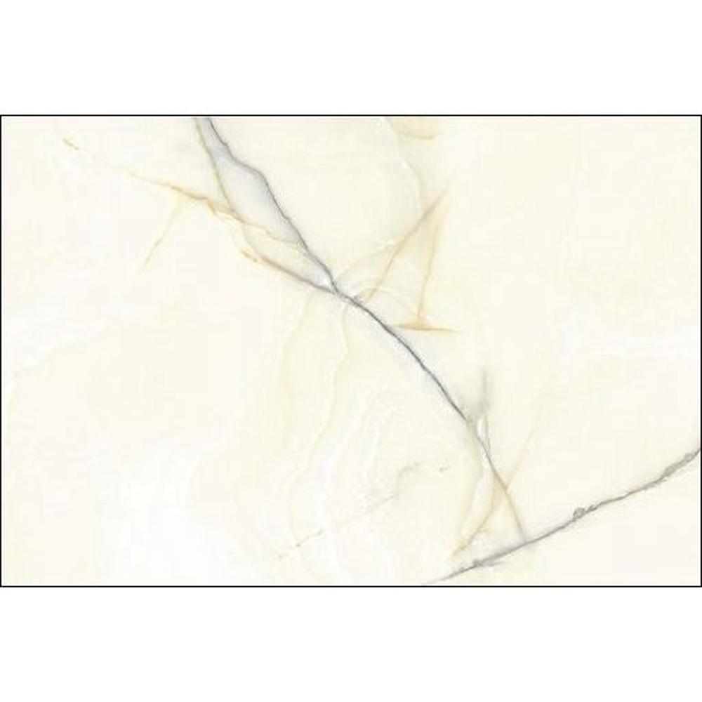 Regal Segesta Gold,Somany, Duragres, Tiles ,Vitrified Tiles Glazed Vitrified Tiles 